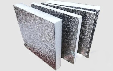 Duct-Panels-370x232.jpg