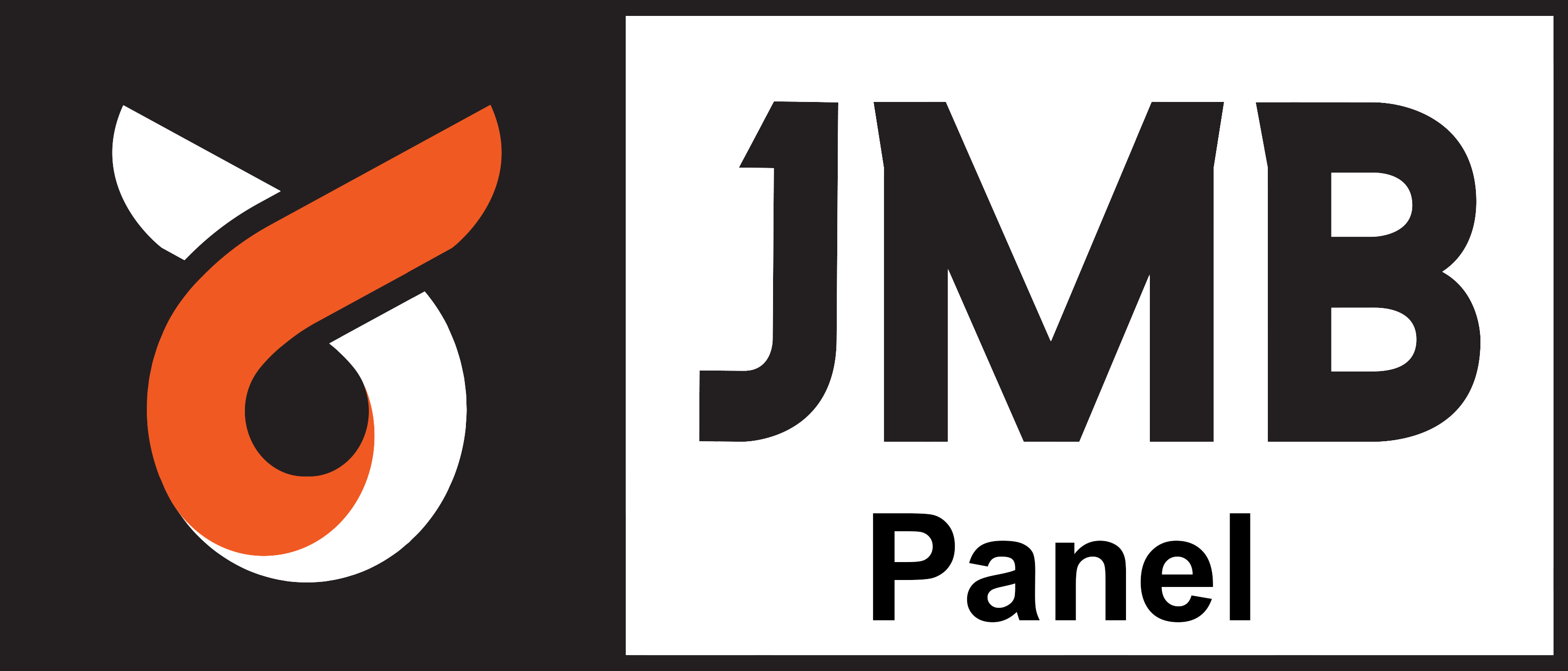 cropped-JMB-Panels-1.png